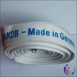 BÁN CUỘN VÒI CHỮA CHÁY TẠI KCN ĐẠI ĐỒNG HOÀN SƠN 0961889114